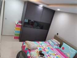 Blk 443C Fernvale Road (Sengkang), HDB 4 Rooms #206999581